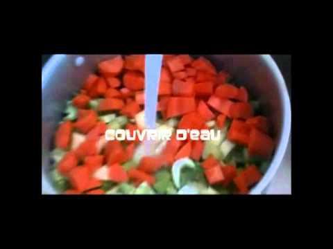 Image de prévisualisation YouTube