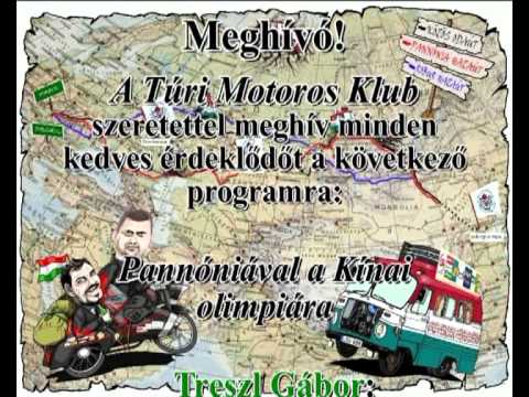 YouTube előnézeti kép