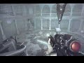 Condemned 2 Peninsula Gold Level Guide 2/2