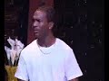 down-low-hiv-1998.html