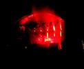 Slayer - Reign in Blood (Live @ Waldrock 2008)