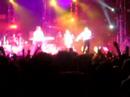Concierto Erreway Barcelona - Me da igual 2