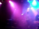 Millencolin - botanic mistress (live poa 14-10-2008)