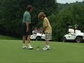 Home improvement - 5season