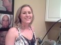 Facial Rejuvenation Pre Treatment Instruction
