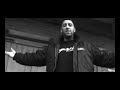 offizielles video zum dem track 