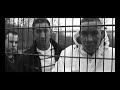 offizielles video zum dem track 