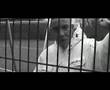 Mo (D-Yongs) - Ya Lubnan