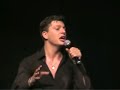 PATRIZIO BUANNE---L\ PATRIZIO BUANNE---L\