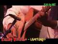 kazumi watanabe-libertango
