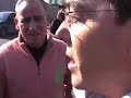 discarica barili....di monezza discarica barili....di monezza
