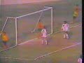 هدف جاسم يعقوب على نادي الكويت