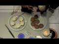 Baking with Lorraine: Cupcakes!
