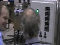 Carbon (CO2) Reduction Machine!