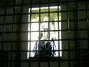 Perego, il monastero di clausura della Bernaga