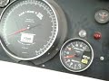 Chevy Opala 4 cilindros no dinam�metro VVR