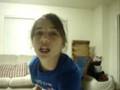 Crazy Laney