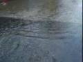 Typhoon Frank Onslaught in Quezon City (1/10)