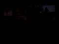 videos de So wat do vampires doo after school? Part 3