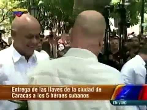 Imagen de previsualización de YouTube