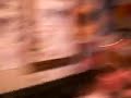 Rocky Springs Jr. High Party Part 13