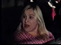 Tanto va la gatta al lardo...  - cortometraggio