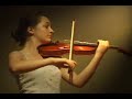 La Gitana (Kreisler) La Gitana (Kreisler)
