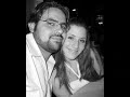 ACARIGUA MI NI�A TE AMO