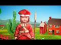Graham Rawle - The Wizard of Oz Graham Rawle - The Wizard of Oz