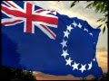 Cook Islands(free association with New Zealand)/Islas Cook(Libre asociación con Nueva Zelanda)