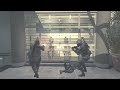 Click here to watch this video MW3 Skit: Getting Caught