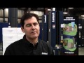 Click here to watch this video Lantech named the World's Greatest stretch wrapping company