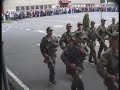 Vojenska prisaha Ke?marok(2004)
