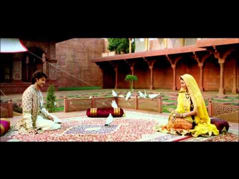 سکس ليلی و مجنون - کون بهتر است يا ثروت Leili va Majnun +18