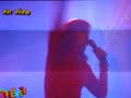 LUCIA MENDEZ EN MUEVETE 2/12