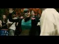 Step Up 2 (T-Pain Feat Teddy Verseti-Church)RAvideo edition