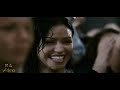 Step Up 2 (T-Pain Feat Teddy Verseti-Church)RAvideo edition