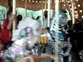 kyle at carousel3