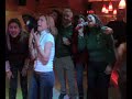 Karaoke en Alcal� la Real 3