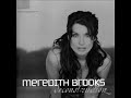 Meredith Brooks - Little Slice Meredith Brooks - Little Slice