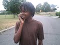 the dirrtty killlerrrr! part 1!