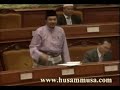 Kadar Kemiskinan Rakyat Kelantan (Part 2)