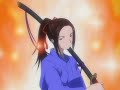 Air Gear AMV - Jet Grind Radio Air Gear AMV - Jet Grind Radio