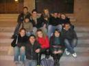 erasmus valencia 2008  la vida loca