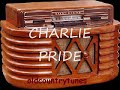 CHARLEY PRIDE-THERE GOES MY ONLY POSSESSION