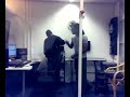 TMG / Quan Studio / nieuw talent in beeld / serry / gson TMG / Quan Studio / nieuw talent in beeld / serry / gson