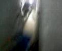 laparcu no makai do nort shopping