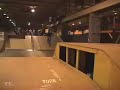 mtb