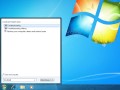 Windows 7 power management