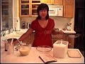 Lisa's Cooking Grand Marnier Flan